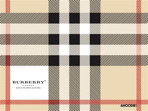 burberry belt wallpaper|Burberry wallpaper for desktop.